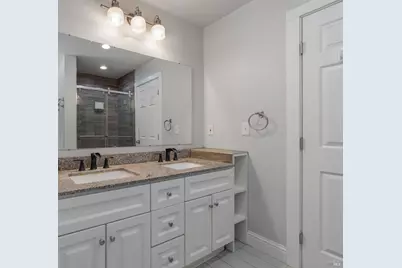 44000 Iversen Road, Gualala, CA 95445 - Photo 17