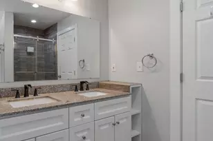 44000 Iversen Rd, Gualala, CA 95445 - Photo 17