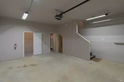 44000 Iversen Road, Gualala, CA 95445 - Photo 35