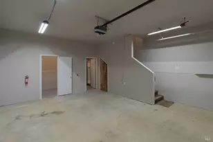 44000 Iversen Rd, Gualala, CA 95445 - Photo 35