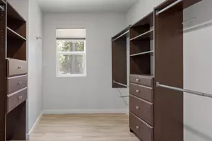44000 Iversen Rd, Gualala, CA 95445 - Photo 21