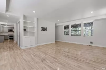 44000 Iversen Road, Gualala, CA 95445 - Photo 9