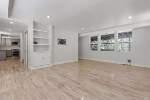 44000 Iversen Rd, Gualala, CA 95445 - Photo 9