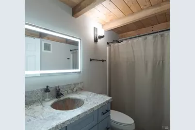 44000 Iversen Road, Gualala, CA 95445 - Photo 45
