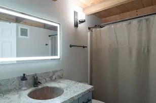 44000 Iversen Rd, Gualala, CA 95445 - Photo 45