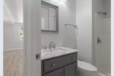 44000 Iversen Road, Gualala, CA 95445 - Photo 23