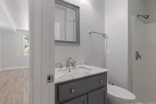 44000 Iversen Rd, Gualala, CA 95445 - Photo 23