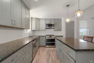 44000 Iversen Rd, Gualala, CA 95445 - Photo 11