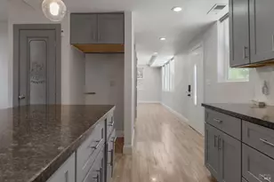 44000 Iversen Rd, Gualala, CA 95445 - Photo 15