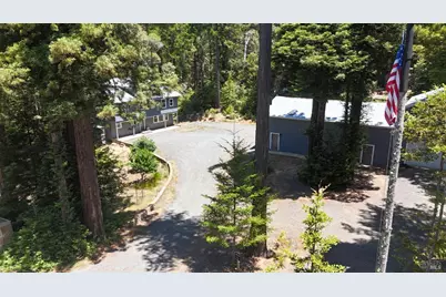 44000 Iversen Road, Gualala, CA 95445 - Photo 41