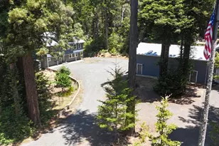 44000 Iversen Rd, Gualala, CA 95445 - Photo 41