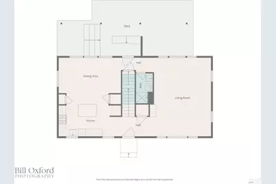 44000 Iversen Road, Gualala, CA 95445 - Photo 55