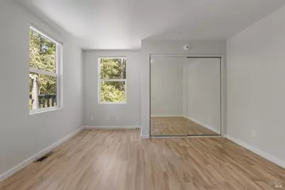 44000 Iversen Road, Gualala, CA 95445 - Photo 21