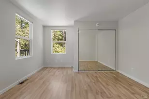 44000 Iversen Rd, Gualala, CA 95445 - Photo 21