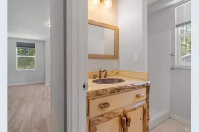 44000 Iversen Road, Gualala, CA 95445 - Photo 29