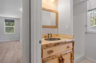 44000 Iversen Rd, Gualala, CA 95445 - Photo 29