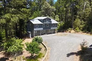 44000 Iversen Rd, Gualala, CA 95445 - Photo 49