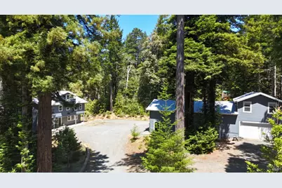 44000 Iversen Road, Gualala, CA 95445 - Photo 39
