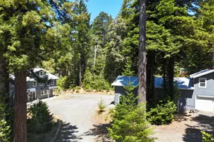 44000 Iversen Rd, Gualala, CA 95445 - Photo 39