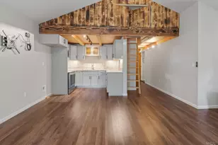 44000 Iversen Rd, Gualala, CA 95445 - Photo 43