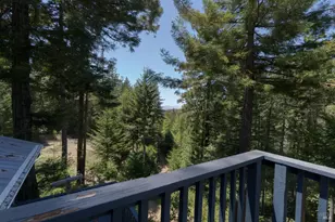 44000 Iversen Rd, Gualala, CA 95445 - Photo 47