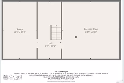 44000 Iversen Road, Gualala, CA 95445 - Photo 53
