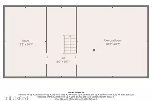 44000 Iversen Rd, Gualala, CA 95445 - Photo 53