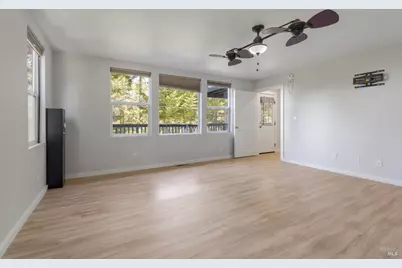 44000 Iversen Road, Gualala, CA 95445 - Photo 15
