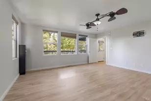 44000 Iversen Rd, Gualala, CA 95445 - Photo 15