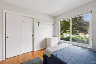 24 Lawrence Dr, Novato, CA 94945 - Photo 29