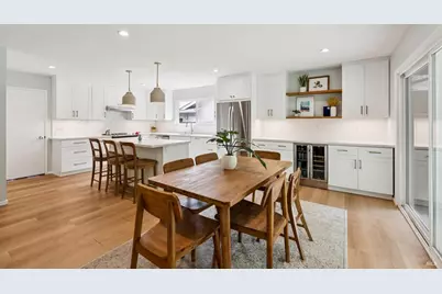 24 Lawrence Drive, Novato, CA 94945 - Photo 11