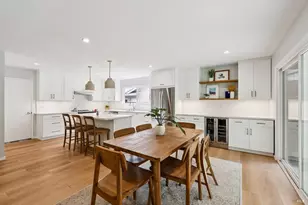 24 Lawrence Dr, Novato, CA 94945 - Photo 11