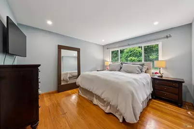 24 Lawrence Drive, Novato, CA 94945 - Photo 23