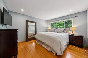 24 Lawrence Dr, Novato, CA 94945 - Photo 23