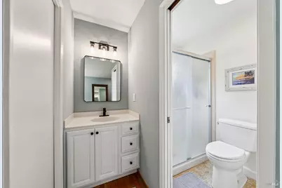 24 Lawrence Drive, Novato, CA 94945 - Photo 25