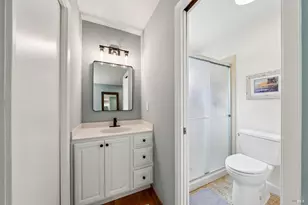24 Lawrence Dr, Novato, CA 94945 - Photo 25