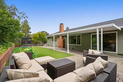 24 Lawrence Drive, Novato, CA 94945 - Photo 33