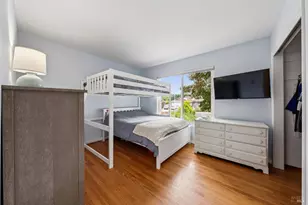24 Lawrence Dr, Novato, CA 94945 - Photo 31