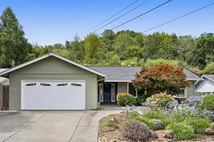 24 Lawrence Dr, Novato, CA 94945 - Photo 1