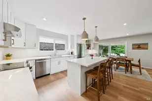 24 Lawrence Dr, Novato, CA 94945 - Photo 15