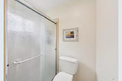 24 Lawrence Drive, Novato, CA 94945 - Photo 27