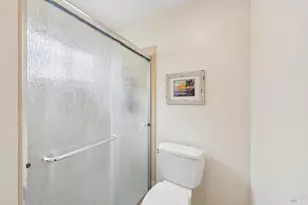 24 Lawrence Dr, Novato, CA 94945 - Photo 27