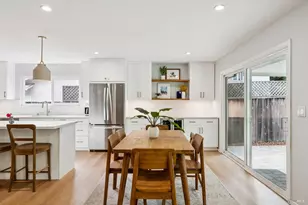 24 Lawrence Dr, Novato, CA 94945 - Photo 9