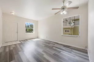 1212 Hidden Creek Pl, Santa Rosa, CA 95409 - Photo 3
