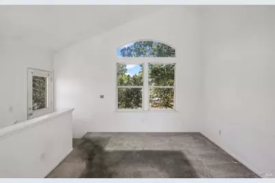 1212 Hidden Creek Place, Santa Rosa, CA 95409 - Photo 15