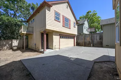 1212 Hidden Creek Place, Santa Rosa, CA 95409 - Photo 13