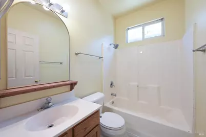 1212 Hidden Creek Place, Santa Rosa, CA 95409 - Photo 9