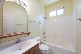 1212 Hidden Creek Pl, Santa Rosa, CA 95409 - Photo 9