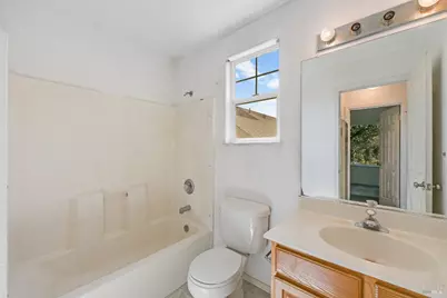 1212 Hidden Creek Place, Santa Rosa, CA 95409 - Photo 19