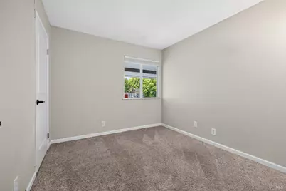 1304 San Jose Way, Petaluma, CA 94954 - Photo 13
